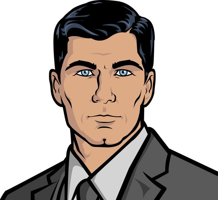 Do you want ants archer