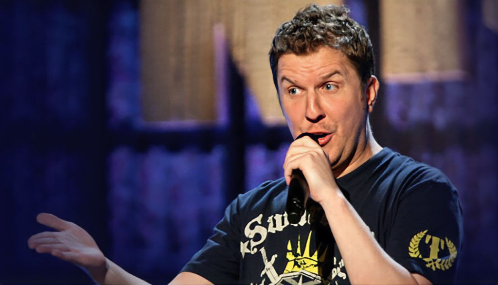 Skeptical Swardson