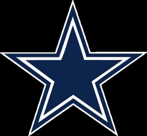 Dallas Cowboys