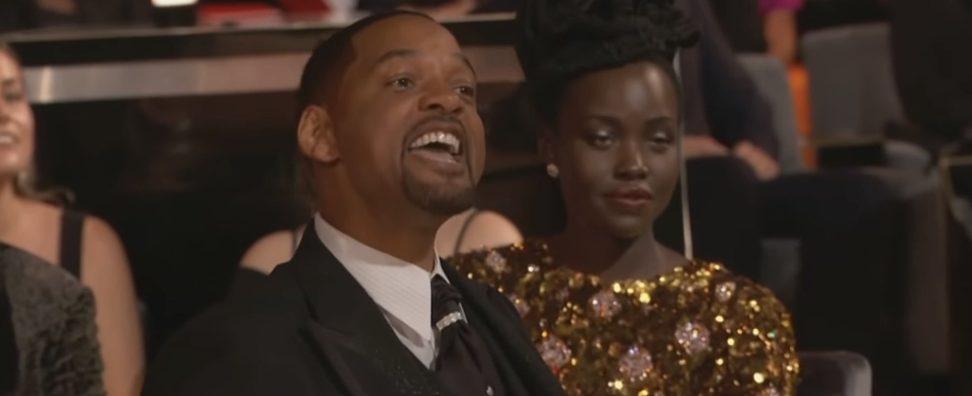 Keep my wifes name out of your mouth