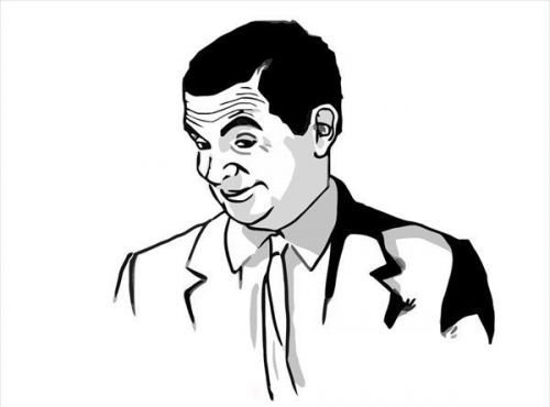 If You Know What I Mean Bean