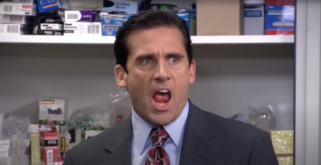 the office bankruptcy